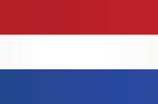 HOLLANDA